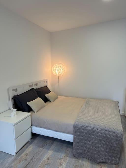 Rhone Studio Viviers Экстерьер фото