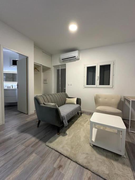 Rhone Studio Viviers Экстерьер фото