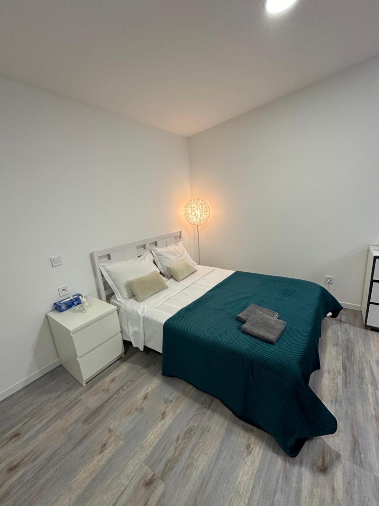 Rhone Studio Viviers Экстерьер фото